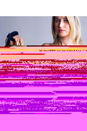 Termoplastik Kleinert Ateli SOL-LARGE