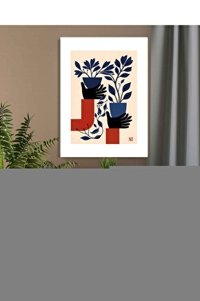 Metal İlk Yardım Çantası