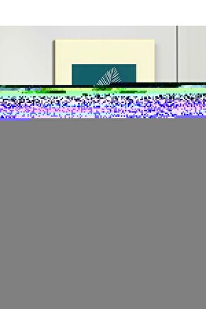 Patella Destekli Dizlik Pediatrik