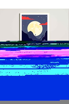 Riester Unı I Otoskop 2010 2.7 V Germany