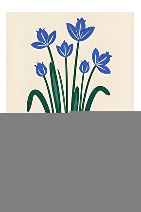 Zorba the Greek (1964) 002 AFİŞ - POSTER