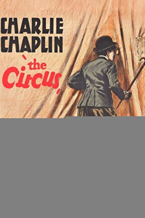 Matisse - Sanat - Soyut - Doğa - Yaşam ( Tekli Çerçevesiz ) Poster - Afiş - Tablo MKKM1144