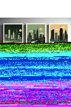 El Çizimi Kadın Digital Art ( ÇERÇEVESİZ - ÇERÇEVE YOKTUR ) ( ULTRA HD ) FOLYO AFİŞ - POSTER