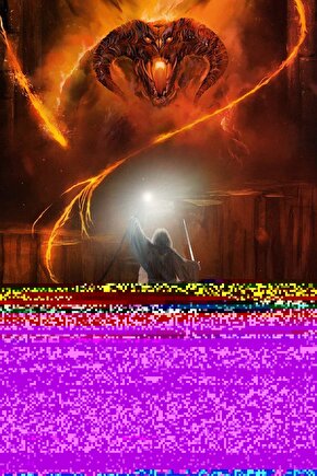 Matisse - Boho - Art Deco - Soyut - Doğa ( 3 lü Çerçevesiz ) Poster - Afiş - Tablo KR2C00046