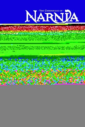 Matisse - Boho - Art Deco - Soyut - Doğa ( 3 lü Çerçevesiz ) Poster - Afiş - Tablo KR2C01093