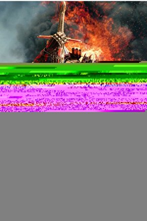 Matisse - Boho - Art Deco - Soyut - Doğa ( 3 lü Çerçevesiz ) Poster - Afiş - Tablo KR2C00197