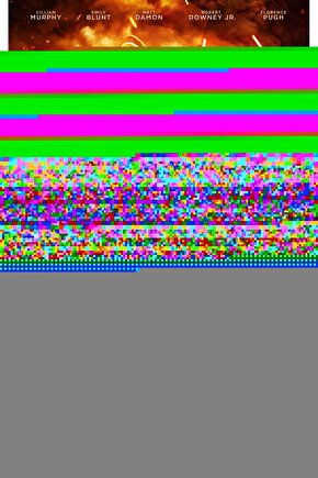 Matisse - Boho - Art Deco - Soyut - Doğa ( 3 lü Çerçevesiz ) Poster - Afiş - Tablo KR2C00867