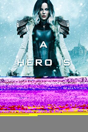 Matisse - Boho - Art Deco - Soyut - Doğa ( 3 lü Çerçevesiz ) Poster - Afiş - Tablo KR2C00859