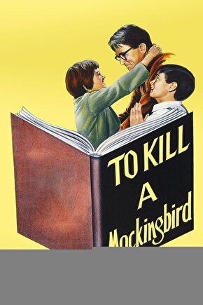 Matisse - Boho - Art Deco - Soyut - Doğa ( 3 lü Çerçevesiz ) Poster - Afiş - Tablo KR2C00251