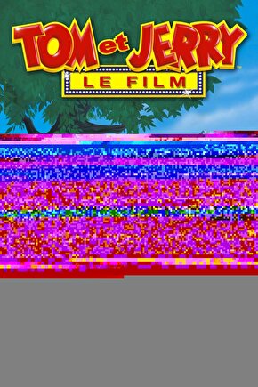 Matisse - Boho - Art Deco - Soyut - Doğa ( 3 lü Çerçevesiz ) Poster - Afiş - Tablo KR2C00154