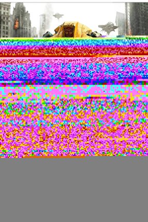 Matisse - Boho - Art Deco - Soyut - Doğa ( 3 lü Çerçevesiz ) Poster - Afiş - Tablo KR2C01196