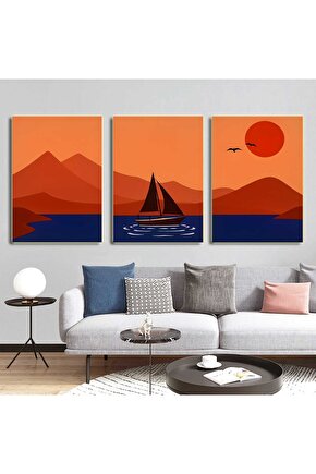 This Is Spinal Tap (1984) AFİŞ - POSTER ( FOLYO ) - AFİŞ - POSTER-8122