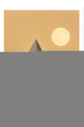 The Secret of NIMH (1982) 2 AFİŞ - POSTER ( FOLYO ) - AFİŞ - POSTER-7840