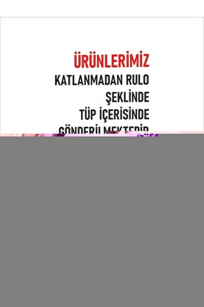 Bad Boys 2 (çılgın Ikili 2) (double) ( Dvd )