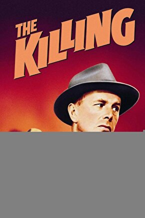 Dvd Şans Evi  The House