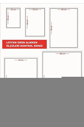 Hakanlar Çarpışıyor Dvd