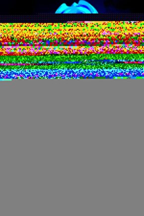 Tiyatro Orta Oyuncular Şu An Mutfaktayım Dvd