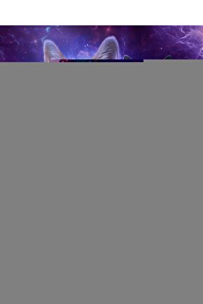 DVD Yılbaşı Gecesi New Years Eve