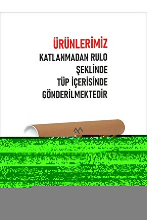 Bride & Prejudıce Gelinim Olur Musun?