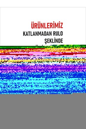 A Shot At Glory  Zafer Vuruşu