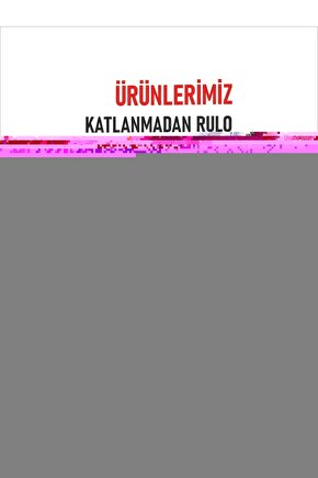 Young People Fucking  Yatak Odası Komedisi