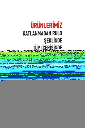 Dvd Genç Çıraklar  The Internship Yabancı Film