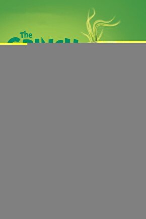 Chevolution - Chevrim