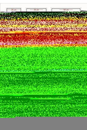 Get Fast (2024) 0002 AFİŞ - POSTER