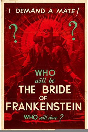 Mr. Deeds Goes to Town (1936) 001 AFİŞ - POSTER