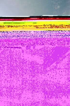 Star Wars The Force Awakens (2015) 2 AFİŞ - POSTER ( FOLYO ) - AFİŞ - POSTER-6128