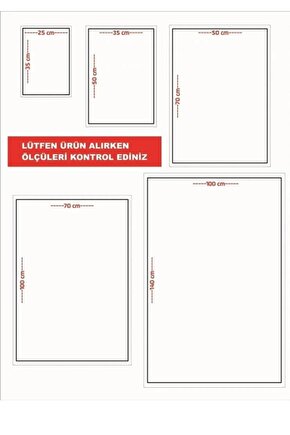 İki Beyaz Gül Digital Art ( ÇERÇEVESİZ - ÇERÇEVE YOKTUR ) ( ULTRA HD ) FOLYO AFİŞ - POSTER