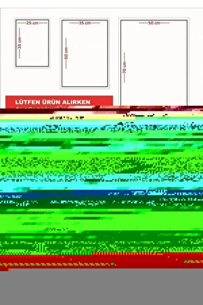 Gökkuşağı ve Nehir Digital Art ( ÇERÇEVESİZ - ÇERÇEVE YOKTUR ) ( ULTRA HD ) FOLYO AFİŞ - POSTER