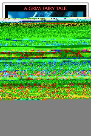 Tarih Kokan Evler Digital Art ( ÇERÇEVESİZ - ÇERÇEVE YOKTUR ) ( ULTRA HD ) FOLYO AFİŞ - POSTER