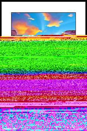 Phantom of the Paradise (1974) ( FOLYO ) - AFİŞ - POSTER-5037