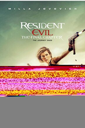 Irmakta Balık Tutmak Digital Art ( ÇERÇEVESİZ - ÇERÇEVE YOKTUR ) ( ULTRA HD ) FOLYO AFİŞ - POSTER