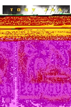 Koruma 1 - Bodyguard 1 ( Türkçe Dublaj ) ( SIFIR ÜRÜN - AMBALAJINDA ) DVD