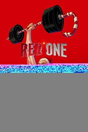 Night Eyes 1 ( Gecenin Gözleri 1 ) Dvd