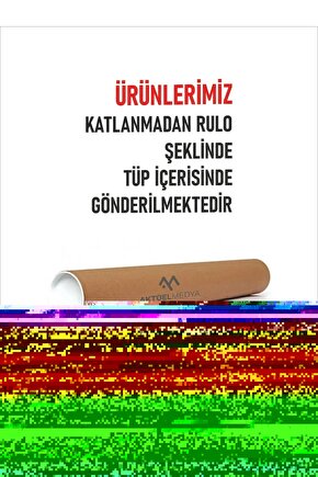 Mortal Kombat Annihilation (1997) ( FOLYO ) - AFİŞ - POSTER-4722