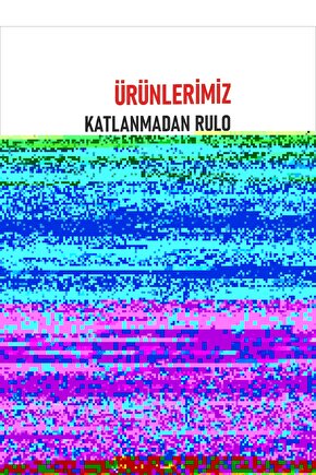 The Treasure of the Sierra Madre (1948) AFİŞ - POSTER ( FOLYO ) - AFİŞ - POSTER-8016