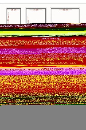 The Imitation Game (2014) AFİŞ - POSTER ( FOLYO ) - AFİŞ - POSTER-7271