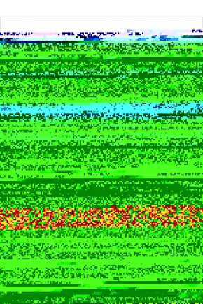 Once Upon a Time in America (1984) ( FOLYO ) - AFİŞ - POSTER-4899