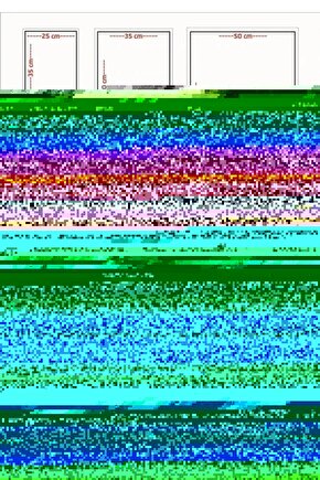 The L.E.G.O Ninjago Movie 2017 11