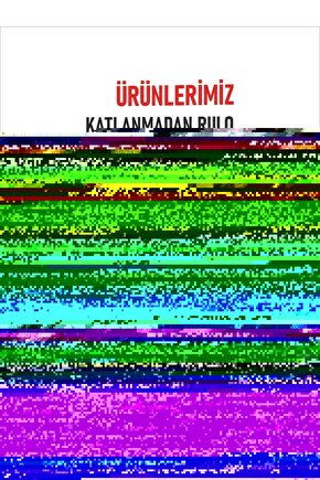 The Hobbit The Battle of the Five Armies (2014) 0003 AFİŞ - POSTER ( FOLYO ) - AFİŞ - POSTER-7161