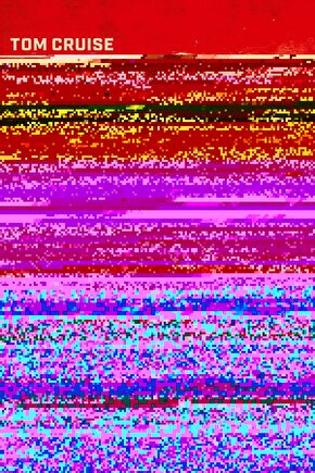 The Incredible Hulk (2008) AFİŞ - POSTER ( FOLYO ) - AFİŞ - POSTER-7275