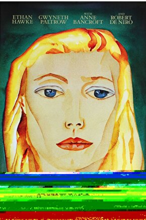 The Ladykillers (1955) 1 AFİŞ - POSTER ( FOLYO ) - AFİŞ - POSTER-7360