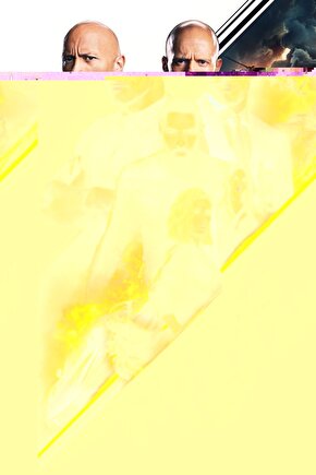 The Name of the Rose (1986) AFİŞ - POSTER ( FOLYO ) - AFİŞ - POSTER-7666