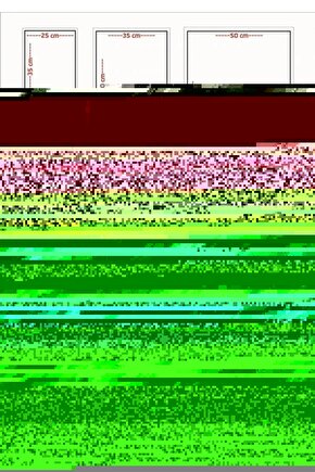 The Prestige (2006) 1 AFİŞ - POSTER ( FOLYO ) - AFİŞ - POSTER-7757