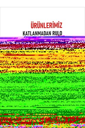 The Expendables 3 (2014) 22 AFİŞ - POSTER ( FOLYO ) - AFİŞ - POSTER-6893