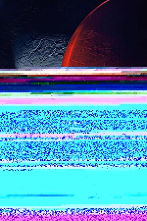 The Expendables 2 (2012) 14 AFİŞ - POSTER ( FOLYO ) - AFİŞ - POSTER-6867