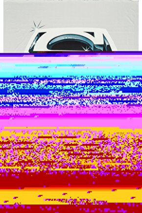 Superman (1978) 3 AFİŞ - POSTER ( FOLYO ) - AFİŞ - POSTER-6289